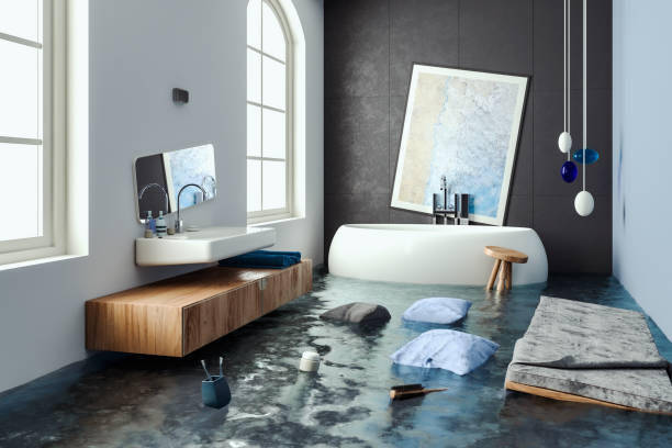 Best Flood damage cleanup  in Barboursville, WV