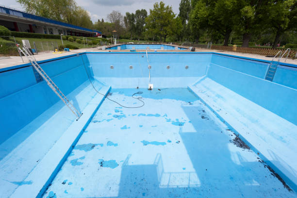 Best Water damage cleanup near me  in Barboursville, WV