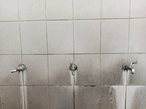 Professional Water damage restoration in WV