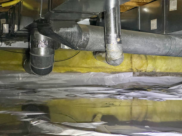 Fire Damage Restoration in WV